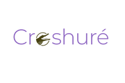 Croshure